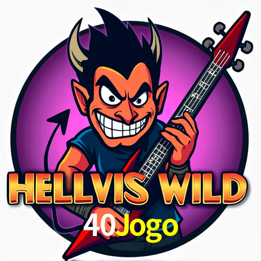 40Jogo.Com