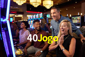 40Jogo.Com