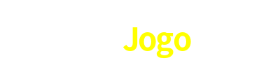 40Jogo.Com